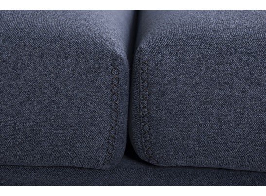 Диван прямой BERGAMO в Ростове-на-Дону