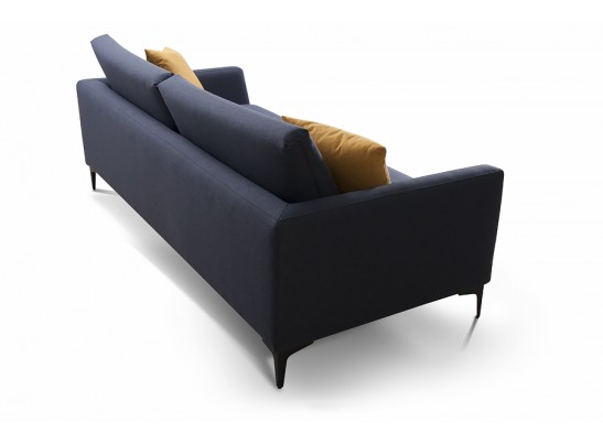 Диван прямой BERGAMO в Ростове-на-Дону