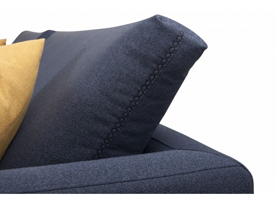 Диван прямой BERGAMO в Ростове-на-Дону