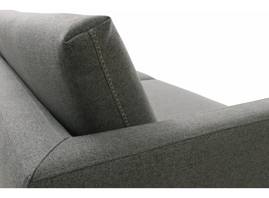 Диван прямой BERGAMO в Ростове-на-Дону