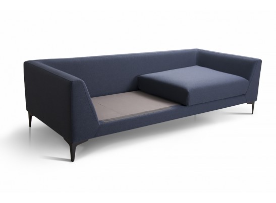 Диван прямой BERGAMO в Ростове-на-Дону