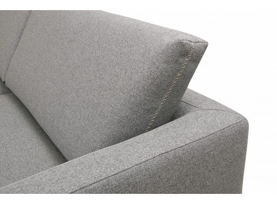 Диван прямой BERGAMO в Ростове-на-Дону