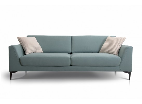 Диван прямой BERGAMO в Ростове-на-Дону