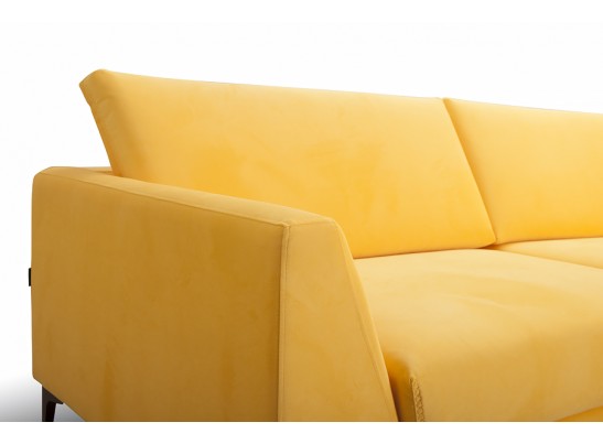 Диван прямой BERGAMO в Ростове-на-Дону