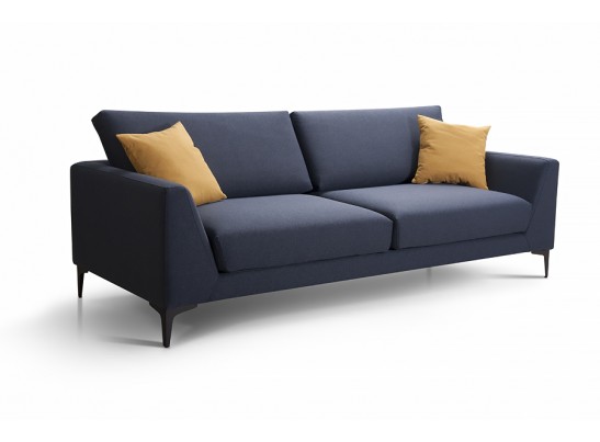 Диван прямой BERGAMO в Ростове-на-Дону