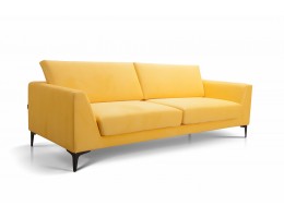 Диван прямой BERGAMO
