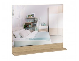 Зеркало BARCELONA