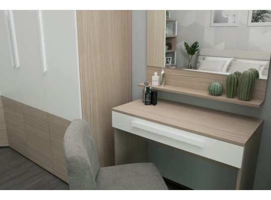 Зеркало BARCELONA в Ростове-на-Дону