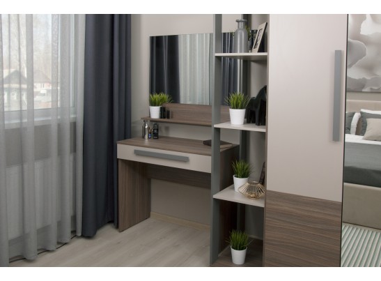 Зеркало BARCELONA в Ростове-на-Дону