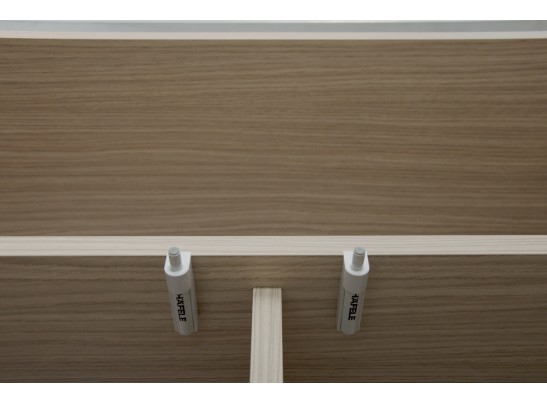 Шкаф 3-х ств BARCELONA в Ростове-на-Дону