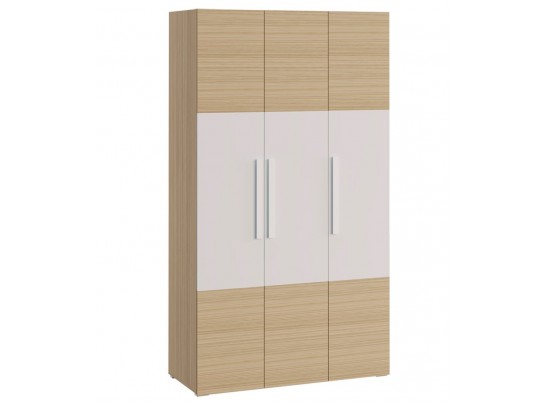 Шкаф 3-х ств BARCELONA в Ростове-на-Дону