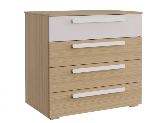 Комод BARCELONA в Ростове-на-Дону