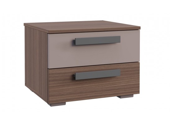 Тумба прикроватная BARCELONA в Ростове-на-Дону