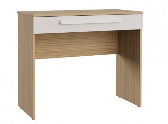 Столик туалетный BARCELONA в Ростове-на-Дону