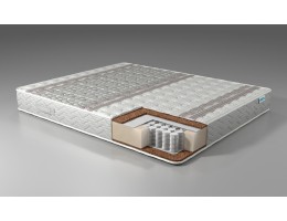 Матрас Honey Joy