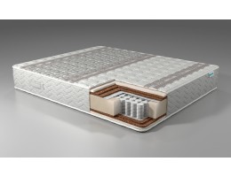 Матрас Honey Pie