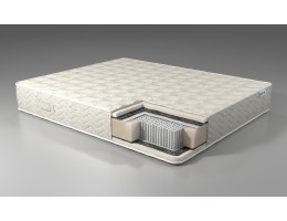 Матрас VIM Sutherland 