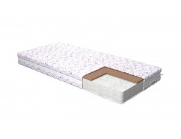 Матрас детский Dreamers Adventure