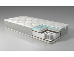 Матрас REAL FIRST