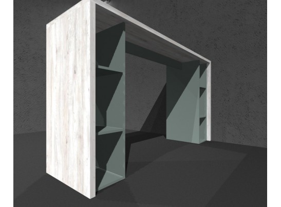 Барная стойка 7005