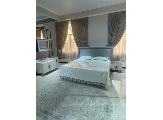 Спальный гарнитур "СИМОНА" в Ростове-на-Дону