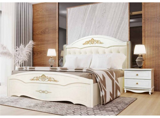 Спальный гарнитур "СЕЛЕНА" в Ростове-на-Дону