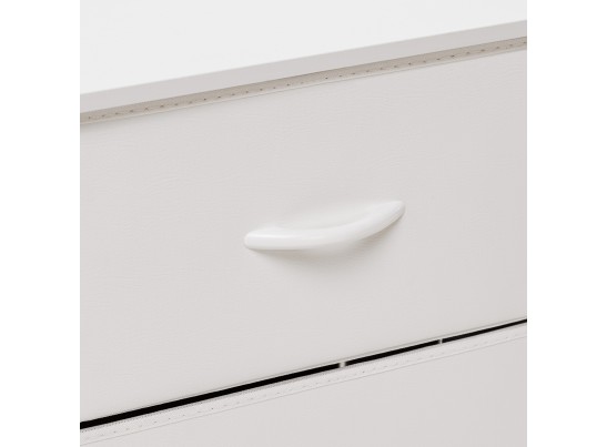 Комод Leset Линкс 4 в Ростове-на-Дону