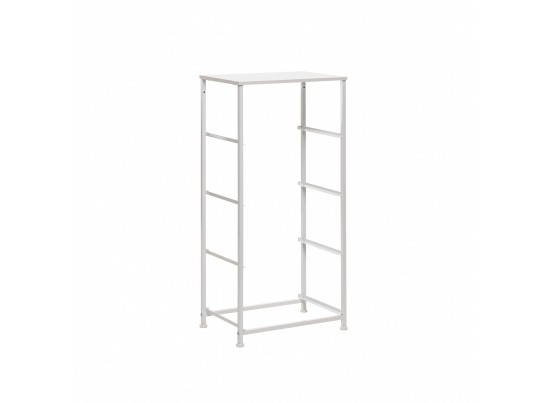 Комод Leset Линкс 4 в Ростове-на-Дону