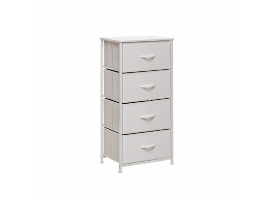 Комод Leset Линкс 4 в Ростове-на-Дону