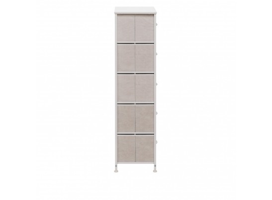 Комод Leset Линкс 5 в Ростове-на-Дону