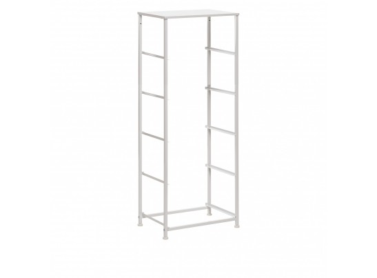 Комод Leset Линкс 5 в Ростове-на-Дону