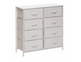 Комод Leset Линкс 8 Комод Leset Линкс 8