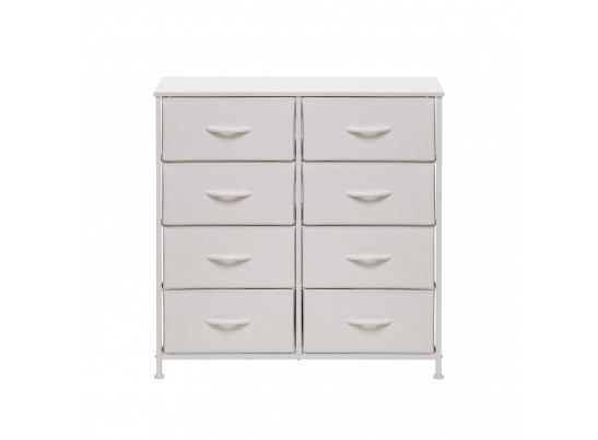 Комод Leset Линкс 8 в Ростове-на-Дону