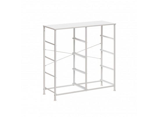 Комод Leset Линкс 8 в Ростове-на-Дону