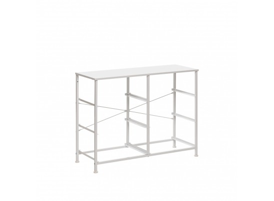 Комод Leset Линкс 6 в Ростове-на-Дону