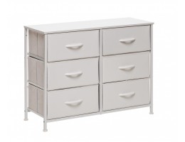 Комод Leset Линкс 6 Комод Leset Линкс 6