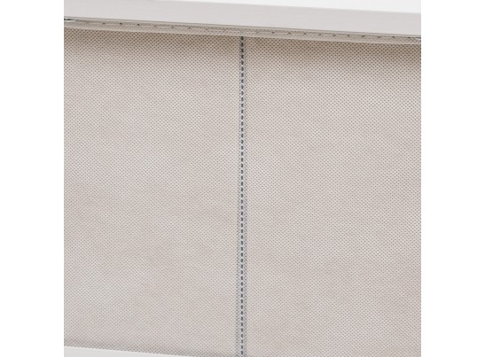 Комод Leset Линкс 6 в Ростове-на-Дону