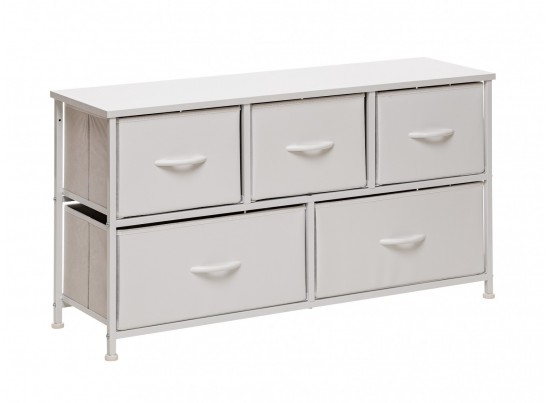 Комод по ТВ Leset Линкс широкий в Ростове-на-Дону