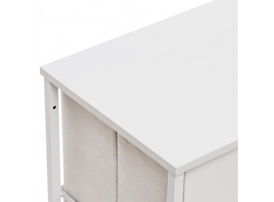 Комод по ТВ Leset Линкс широкий в Ростове-на-Дону