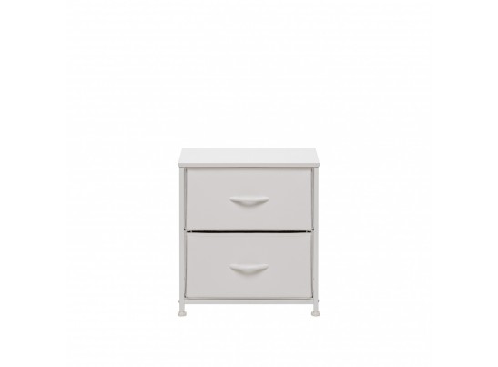 Комод Leset Линкс 2 в Ростове-на-Дону