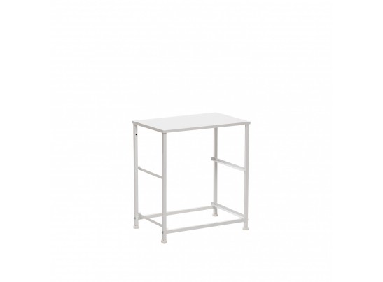 Комод Leset Линкс 2 в Ростове-на-Дону