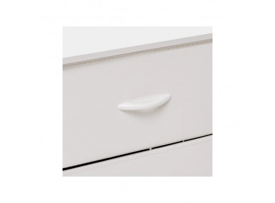 Комод Leset Линкс в Ростове-на-Дону