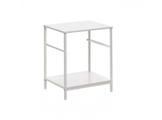 Комод Leset Линкс в Ростове-на-Дону