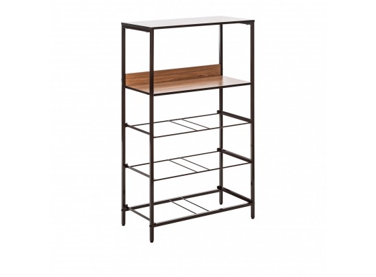 Комод Leset Локи 4 в Ростове-на-Дону