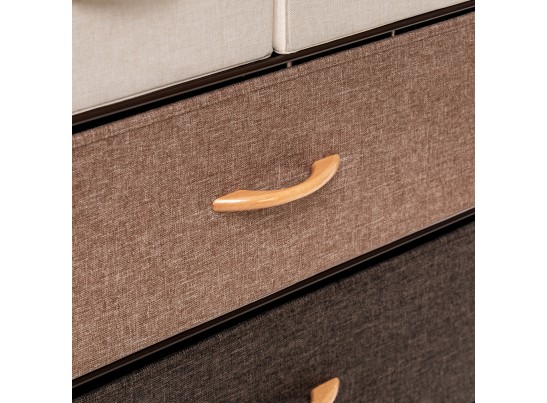 Комод Leset Локи 4 в Ростове-на-Дону