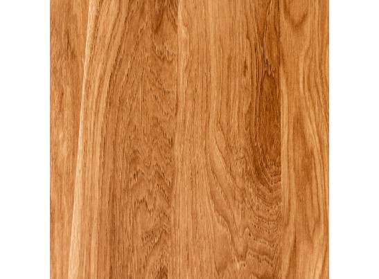 Комод Leset Локи 4 в Ростове-на-Дону