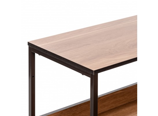 Комод Leset Локи 3 в Ростове-на-Дону