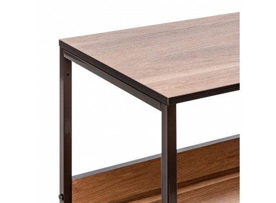 Комод Leset Локи в Ростове-на-Дону