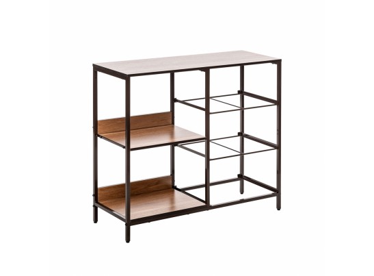 Комод Leset Локи в Ростове-на-Дону