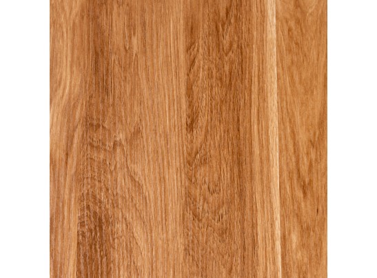 Комод Leset Локи в Ростове-на-Дону